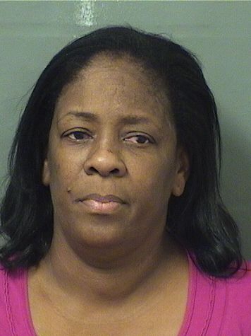  SHIRLEY ANN CARSON Photo For  SHIRLEY ANN CARSON