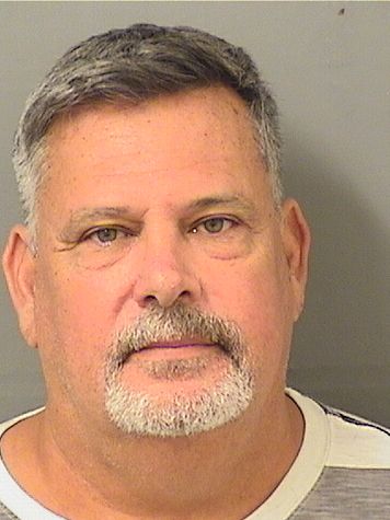  STANLEY E III WEIDMAN Resultados de la busqueda para Palm Beach County Florida para  STANLEY E III WEIDMAN