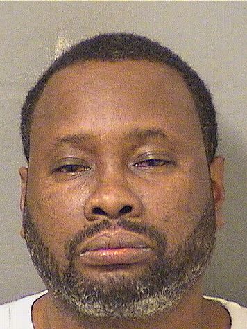  DOUGLAS CLAYMONT RILEY Photo For  DOUGLAS CLAYMONT RILEY