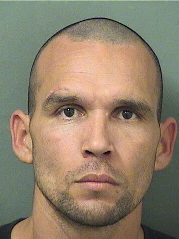  RICHARD GARCIA Photo For  RICHARD GARCIA