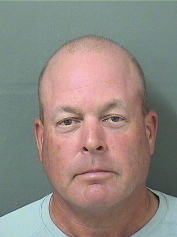 GREGORY JAMES CESARZ Photos For  GREGORY JAMES CESARZ  GREGORY JAMES CESARZ Photo For  GREGORY JAMES CESARZ