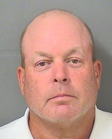  GREGORY J CESARZ Results from Palm Beach County Florida for  GREGORY J CESARZ