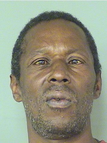 RICHARD BROWN Results from Palm Beach County Florida for RICHARD BROWN RICHARD BROWN Results from Palm Beach County Florida for RICHARD BROWN