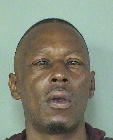  RICHARD BROWN Photo For  RICHARD BROWN