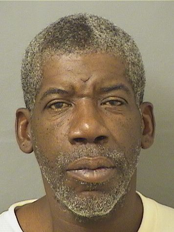  CHRIS LIONELL PINKETT Resultados de la busqueda para Palm Beach County Florida para  CHRIS LIONELL PINKETT