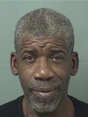  CHRIS LIONEL PINKETT Photo For  CHRIS LIONEL PINKETT