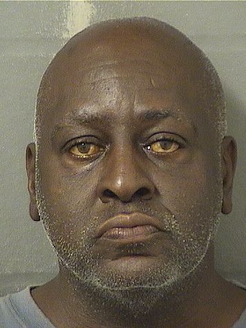 ELVIN WHITTAKER resultados de la busqueda para Palm Beach County Florida para ELVIN WHITTAKER ELVIN WHITTAKER Resultados de la busqueda para Palm Beach County Florida para ELVIN WHITTAKER