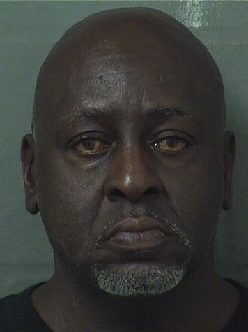  ELVIN P WHITTAKER Photo For  ELVIN P WHITTAKER