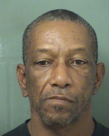  KENNETH WILLIAMS Results from Palm Beach County Florida for  KENNETH WILLIAMS