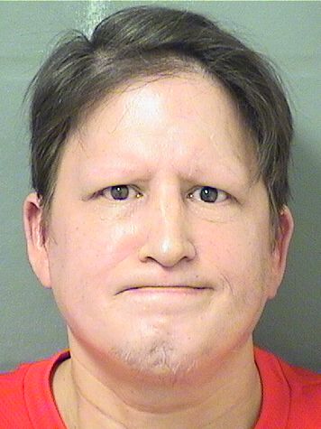  CHRISTOPHER AARON MCPHEE Resultados de la busqueda para Palm Beach County Florida para  CHRISTOPHER AARON MCPHEE