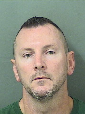  BRIAN W LOPP Results from Palm Beach County Florida for  BRIAN W LOPP