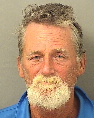 JEFFREY CORN Results from Palm Beach County Florida for JEFFREY CORN JEFFREY CORN Results from Palm Beach County Florida for JEFFREY CORN
