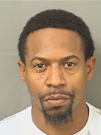  GREGORY HOLMAN Photo For  GREGORY HOLMAN