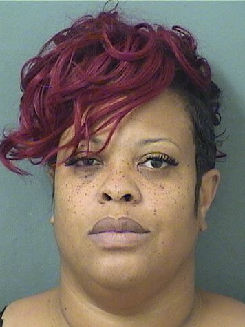  MIRA L LEGGETT Photo For  MIRA L LEGGETT