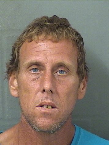 CRAIG E CERBORNE Results from Palm Beach County Florida for CRAIG E CERBORNE CRAIG E CERBORNE Results from Palm Beach County Florida for CRAIG E CERBORNE