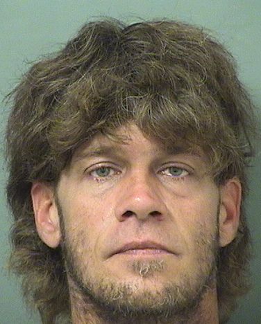 JESSY G SILVERNALE Photos For  JESSY G SILVERNALE  JESSY G SILVERNALE Photo For  JESSY G SILVERNALE