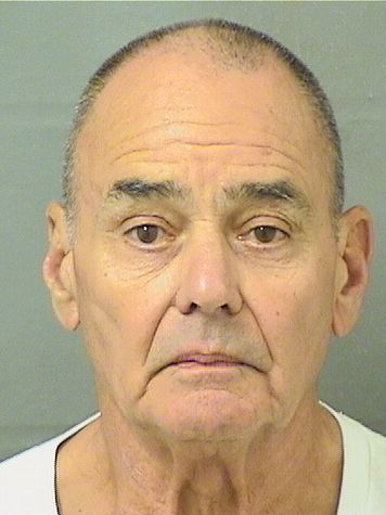  RAMON ANDRES RODRIGUEZ Resultados de la busqueda para Palm Beach County Florida para  RAMON ANDRES RODRIGUEZ