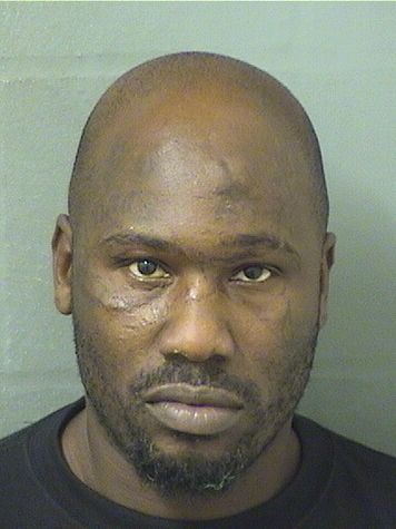  BERNARD DANGELO ROBERSON Resultados de la busqueda para Palm Beach County Florida para  BERNARD DANGELO ROBERSON