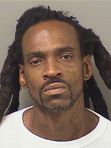  JUSTIN J HARRIGAN Photo For  JUSTIN J HARRIGAN