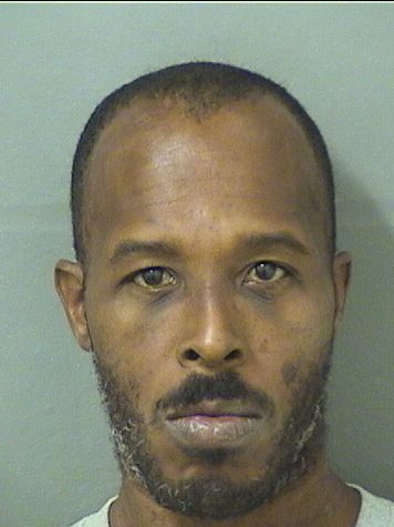  DUANE ALEXIE PATTERSON Photo For  DUANE ALEXIE PATTERSON