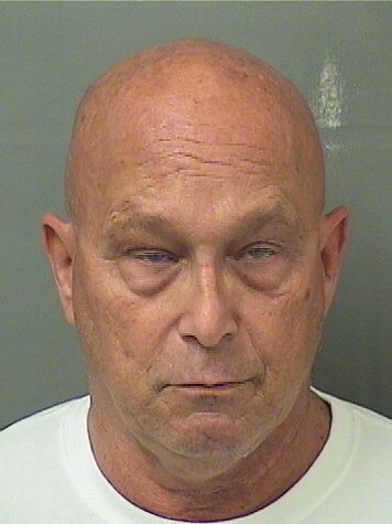  AUGUST J SYNURIA Photo For  AUGUST J SYNURIA