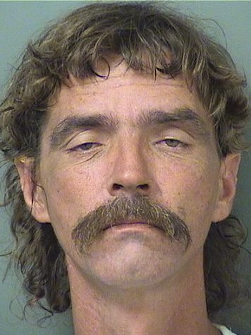  MICHAEL JOHN SIMMONS Photo