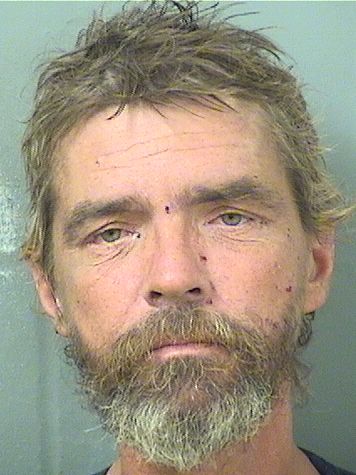  MIKEAL J SIMMONS Photo For  MIKEAL J SIMMONS