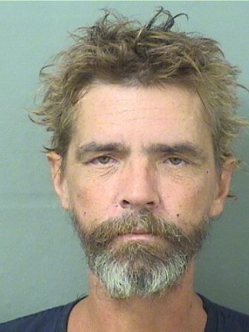  MIKEAL J SIMMONS Resultados de la busqueda para Palm Beach County Florida para  MIKEAL J SIMMONS