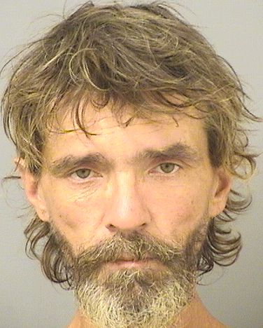  MIKEAL JOHN SIMMONS Results from Palm Beach County Florida for  MIKEAL JOHN SIMMONS