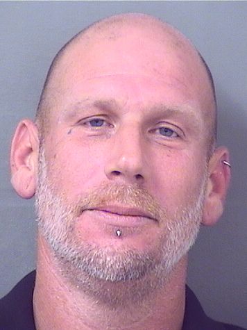  CHRISTOPHER BRUCE BURKHART Results from Palm Beach County Florida for  CHRISTOPHER BRUCE BURKHART