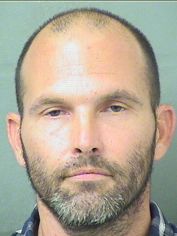  MICHAEL B NORTH Results from Palm Beach County Florida for  MICHAEL B NORTH