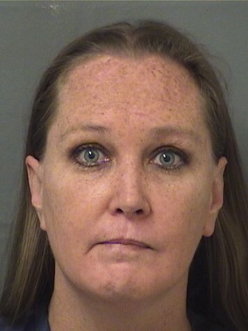  TAMARA L TERREL Photo For  TAMARA L TERREL