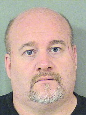  JEFFREY PAUL SIEBER Photo For  JEFFREY PAUL SIEBER