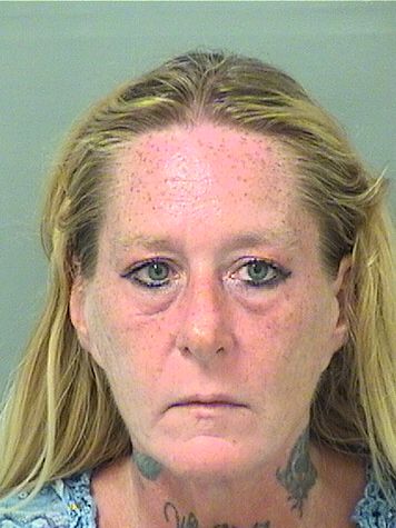  DONNA A CURL Photo For  DONNA A CURL