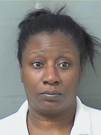  MONICA PATRICE KEELS Results from Palm Beach County Florida for  MONICA PATRICE KEELS