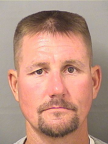  JOHN M Jr BUNTING Results from Palm Beach County Florida for  JOHN M Jr BUNTING