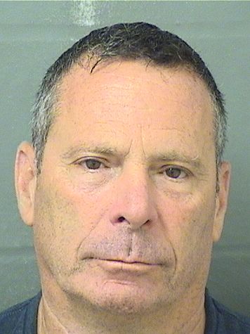  ROY BRIAN AGELOFF Results from Palm Beach County Florida for  ROY BRIAN AGELOFF