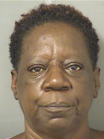 SARAH LOUISE HALL Results from Palm Beach County Florida for SARAH LOUISE HALL SARAH LOUISE HALL Results from Palm Beach County Florida for SARAH LOUISE HALL