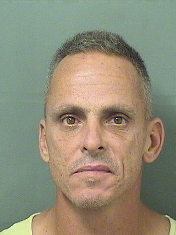  PAUL SCOTT SPERA Photo For  PAUL SCOTT SPERA