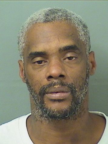  DENNIS B LYNN Photo For  DENNIS B LYNN