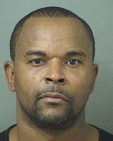  JERMAINE CORNELIUS MOORE Results from Palm Beach County Florida for  JERMAINE CORNELIUS MOORE