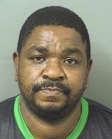  CORNELIUS ANTONIO BROWN Photo For  CORNELIUS ANTONIO BROWN