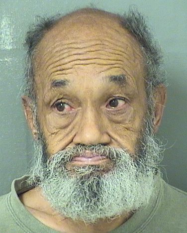  ANGEL RENDON Results from Palm Beach County Florida for  ANGEL RENDON