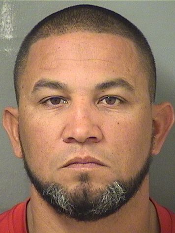  RICHARD NATHAN MILLER Photo For  RICHARD NATHAN MILLER