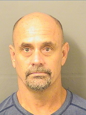  JOHN H MOWERY Resultados de la busqueda para Palm Beach County Florida para  JOHN H MOWERY