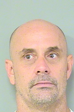  JOHN MOWERY Photo For  JOHN MOWERY