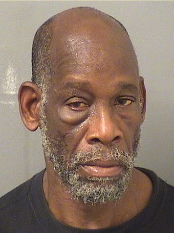  MICHAEL WAYNE MCGHEE Photo