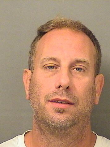  THOMAS A GREENWOOD Photo For  THOMAS A GREENWOOD