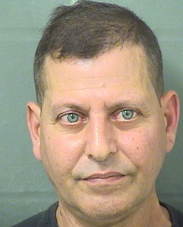  STEVEN ARTHUR SAINES Results from Palm Beach County Florida for  STEVEN ARTHUR SAINES