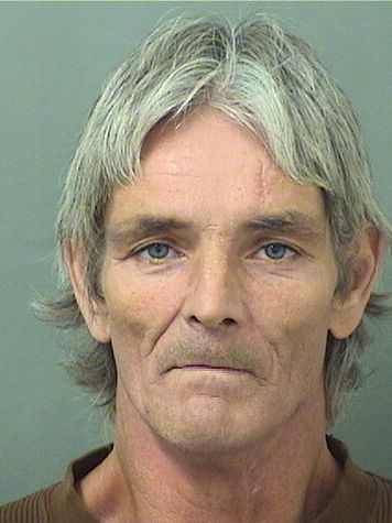  DAVID WILLIAM SHUMWAY Photo For  DAVID WILLIAM SHUMWAY